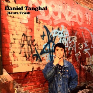 Daniel Tanghal 1