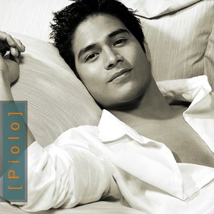 Piolo Pascual 1