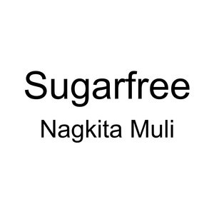 Nagkita Muli