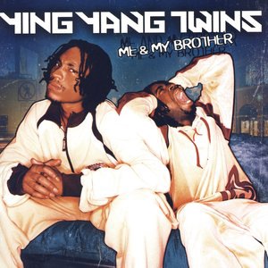 Ying Yang Twins 1