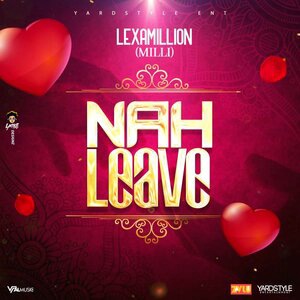 Nah Leave