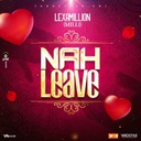 Nah Leave
