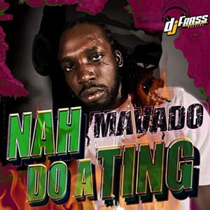 Mavado 6