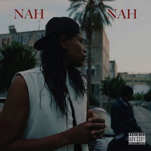 Nah Nah