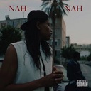 Nah Nah