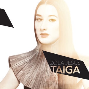 Zola Jesus 10