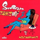 Naitropé Clebtropé