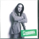 Psalm För Mörkrädda