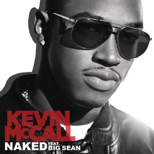 Kevin McCall 1