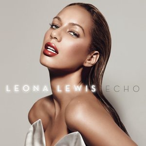 Leona Lewis 8