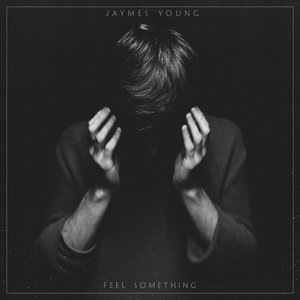 Jaymes Young 8