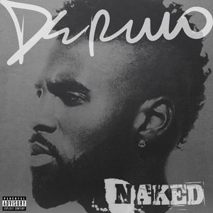 Jason Derulo 4