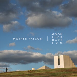 Mother Falcon 4
