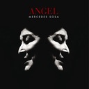 Yo Canto Porque Tengo Vida