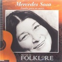 Chacarera de un Triste