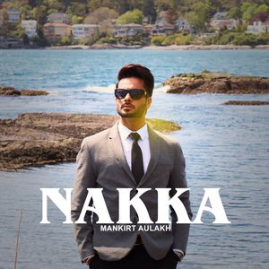 Nakka
