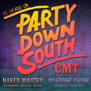 Naked Wasted