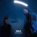 Nale