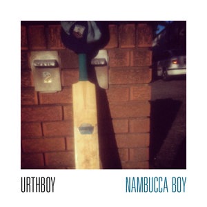 Urthboy 1