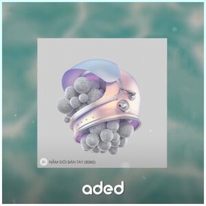 Nắm Đôi Bàn Tay