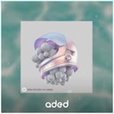 Nắm Đôi Bàn Tay