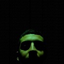 Demons / I'll Be There