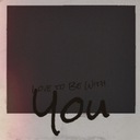 Names, Tags, Numbers & Labels