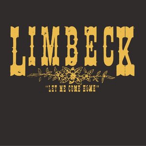 To Hell With Having Fun