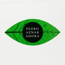 Los Días Más Cortos del Año