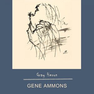 Gene Ammons 2