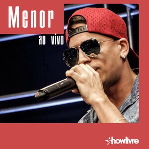 Menor 1