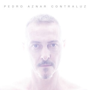 Pedro Aznar 16