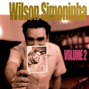 Wilson Simoninha 4