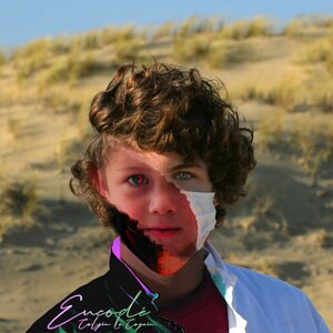 Nan sérieux partage