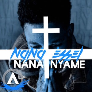 Nana Nyame