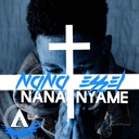 Nana Nyame