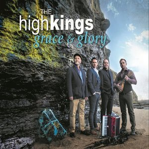 The High Kings 5
