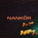 Nankör
