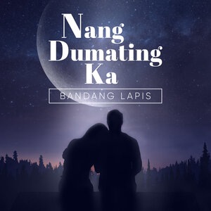Bandang Lapis 1