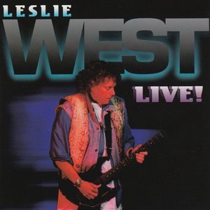 Leslie West 11