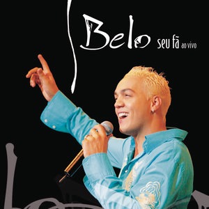 Belo 2