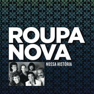 Roupa Nova 1