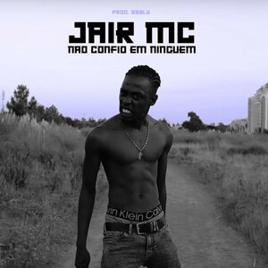 Jair MC 1