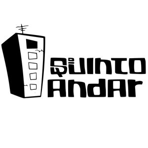 Quinto Andar 1