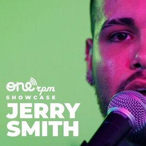 Jerry Smith 2