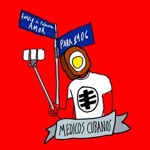 Não Existe Bolovo Em Higienópolis