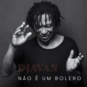 Djavan 1