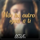 Não Há Outro Igual a Ti