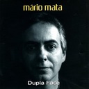 Não Há Nada P'ra Ninguém