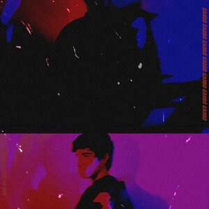 não há mais ninguém